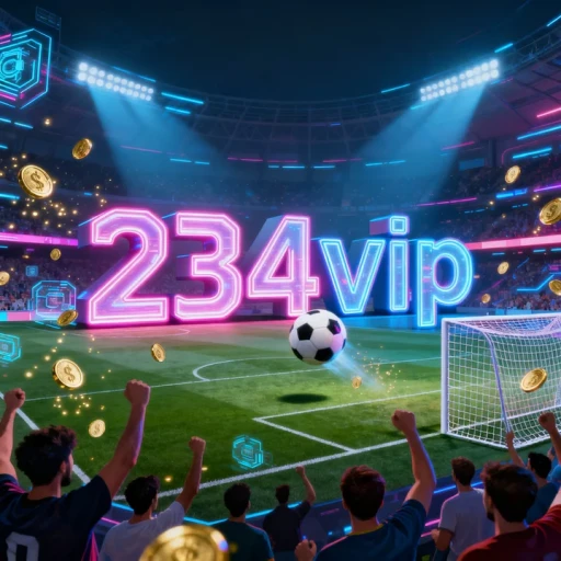 234vip